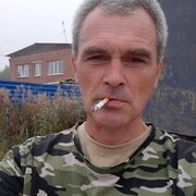  ,   , 52 ,   ,   , c , 