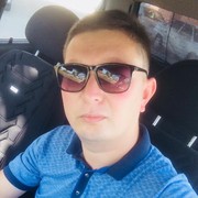  ,   Bunyod, 35 ,  