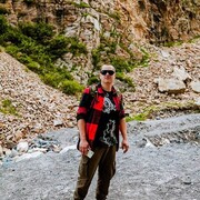 ���������� �������, ���� ������� ����������, 28 ���, ������������ ��� ������, ����� � ���������, c�������� ���������, ���������