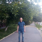 ���������� ���������, ���� ������� �������, 41 ���, ������������ ��� ������, ����� � ���������, c�������� ���������