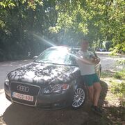  Ozarow Mazowiecki,  , 43