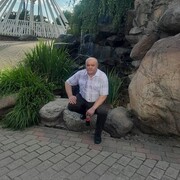  ,   Mukhtorbek, 46 ,     , c , 