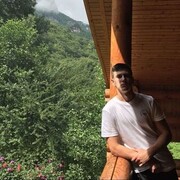 ���������� ������, ���� ����� ��������, 25 ���, ������������ ��� ������, ����� � ���������, c�������� ���������, ���������