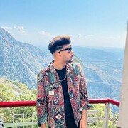  Delhi,   Abhi, 20 ,   ,   