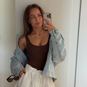 ���������� ��������, ������