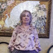   ,   , 65 ,   c 
