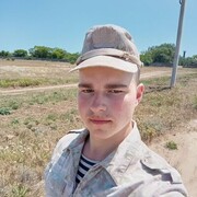 ���������� �������, ������ �����, 22