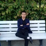 ���������� ������, ���� ������� ������, 31 ���, ������������ ��� ����� � ���������, c�������� ���������, ���������