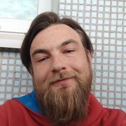  ,   , 30 ,   ,   , 