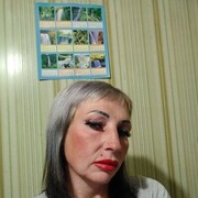  ,   , 42 ,   c 