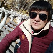  ,   ALEKSANDR, 26 ,   ,   , c 