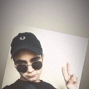 ���������� �����-���������, ���� ������� ����, 27 ���, ������������ ��� c�������� ���������