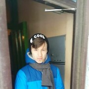 ���������� �����, ���� ������� ����, 27 ���, ������������ ��� ������, ����� � ���������, c�������� ���������