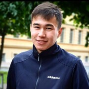 ���������� �����-���������, ���� ������� ���, 26 ���, ������������ ��� ������, ����� � ���������, c�������� ���������