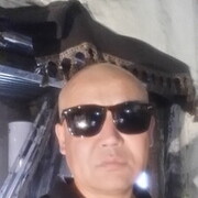 ���������� ���������, ���� ������� �����, 41 ���, ������������ ��� ������, ����� � ���������, c�������� ���������