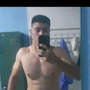 ���������� ������, ���� ������� Nekruz, 31 ���, ������������ ��� ������, ����� � ���������