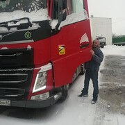 ���������� �������, ���� ������� ���������, 34 ����, ������������ ��� ����� � ���������, c�������� ���������