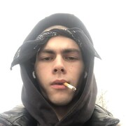   ,   , 24 ,   ,   , 