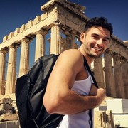 ���������� ���������, ���� ������� ���, 36 ���, ������������ ��� ������, ����� � ���������, c�������� ���������