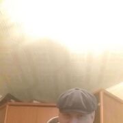   ,   , 46 ,   c 