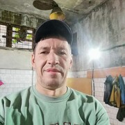  ,   , 48 ,   c , 