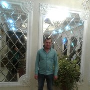  ,   , 39 ,   
