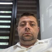  ,  Ivan, 35