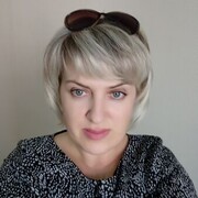  ,   , 49 ,   c 