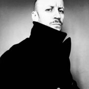 ���������� Saint-Cloud, ���� ������� Oleksandr, 48 ���, ������������ ��� ������, ����� � ���������