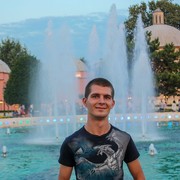  ,  ilia, 29