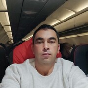  ,   , 40 ,   , 