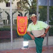  ,   Valeriy, 64 ,     , c 