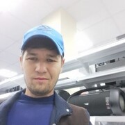  ,   Ȩ, 36 ,   ,   , c 