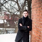 ���������� ��������, ���� ������� �������, 31 ���, ������������ ��� ������, ����� � ���������