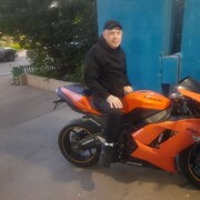 ���������� ������ ��������, ���� ������� �������, 42 ����, ������������ ��� ������, ����� � ���������, c�������� ���������