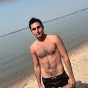  ,   IBiZA, 37 ,   ,   , c , 