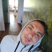 ���������� ������������, ���� ������� �����, 28 ���, ������������ ��� ������, ����� � ���������, c�������� ���������