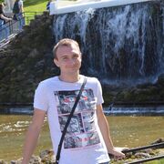 ���������� ����������, ���� ������� ������, 36 ���, ������������ ��� ������, ����� � ���������, c�������� ���������, ���������