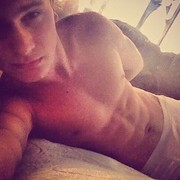 ���������� ������, ���� ������� ����, 31 ���, ������������ ��� ������