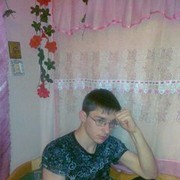 ���������� ���������, ���� ������� Prizrak, 35 ���, ������������ ��� ������, ����� � ���������, c�������� ���������