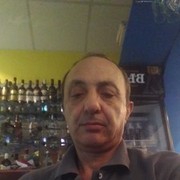  ,   Seymur, 52 ,   ,   , c 