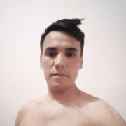  ,  Muzaffar, 36