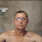  ,  , 50