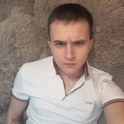  ,   Ejji, 31 ,   ,   , c 