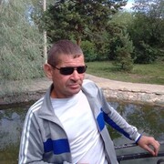  ,   , 45 ,   c 