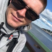 ���������� ������ ��������, ���� ������� ���������, 34 ����, ������������ ��� ������, ����� � ���������