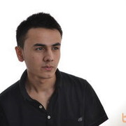 ���������� ������, ���� ������� Dimon, 33 ����, ������������ ��� ������, ����� � ���������, c�������� ���������