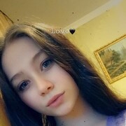  ,  Jennifer, 25