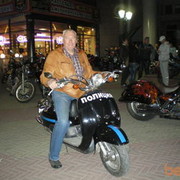  ,   , 62 ,   