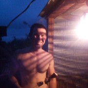 ���������� ������������, ���� ������� ������, 35 ���, ������������ ��� ������, ����� � ���������